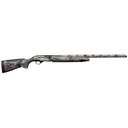 BER A400 XTREME 12GA PLUS 26 KO OPT OBF-HOPB