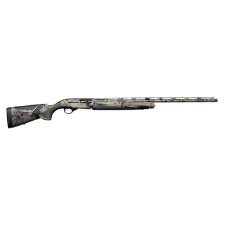 BER A400 XTREME PLUS 20GA 28 OPTI TIMBER 3RD