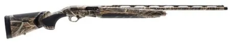 BER A400 XTREME PLUS KO 12GA 26 RT MAX 7