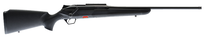 BER BRX-1 308WIN 20 BLK 5RD
