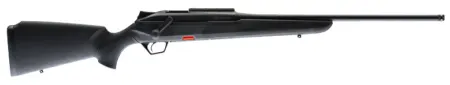 BER BRX-1 300WIN 22 BLK 5RD