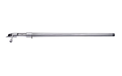 BERGARA BBL ACTION #7 6GT 26" STS