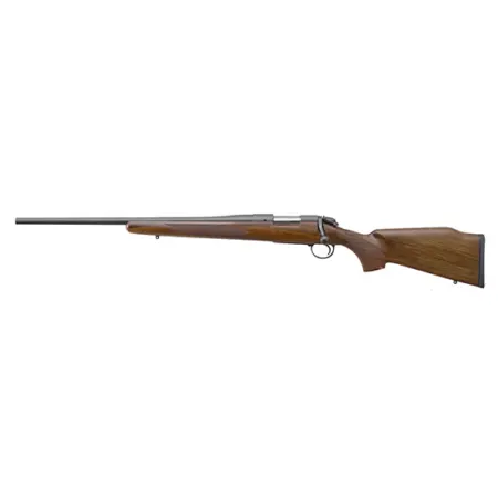 BGA B-14 TIMBER LH 6.5CREED WALNUT