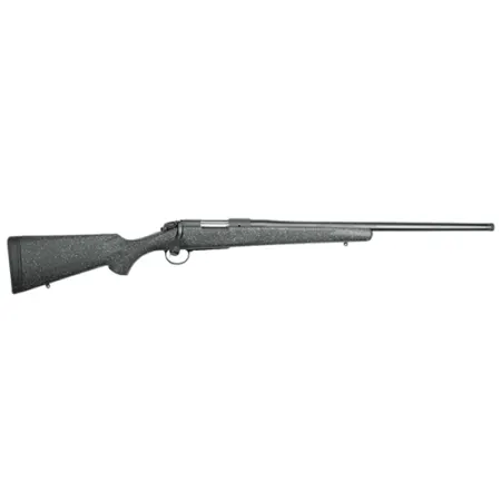 BGA B-14 RIDGE 308WIN 20 SYN BLK