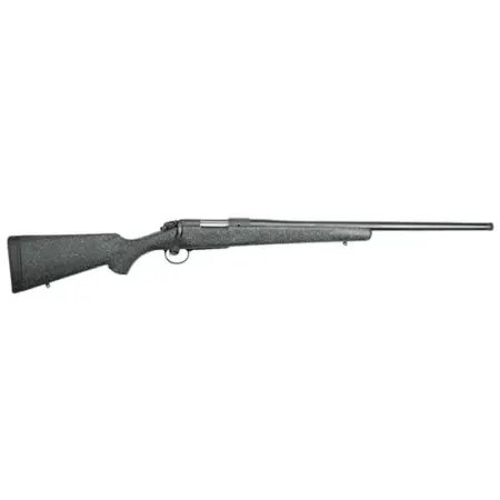 BGA B-14 RIDGE SP 308WIN 18 SYN BLK