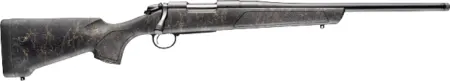 BGA STOKE COMPACT SP 350LEG SYN