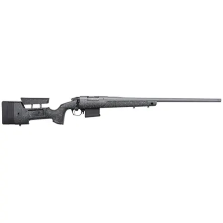 BGA HMR PRO 308WIN 20 CERAKOTE THRD BBL