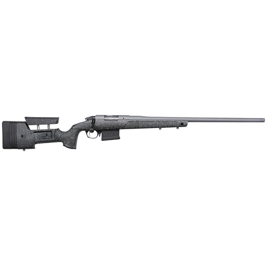 BGA HMR PRO 308WIN 20 CERAKOTE THRD BBL