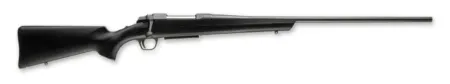 BROWNING A-BOLT III COMP ST 7MAG 26"