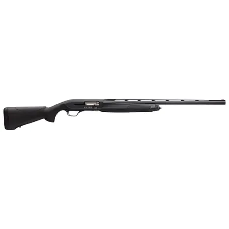 BRO MAXUS II STALKER 12GA 3.5 28