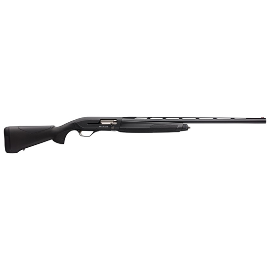 BRO MAXUS II STALKER 12GA 3.5 28