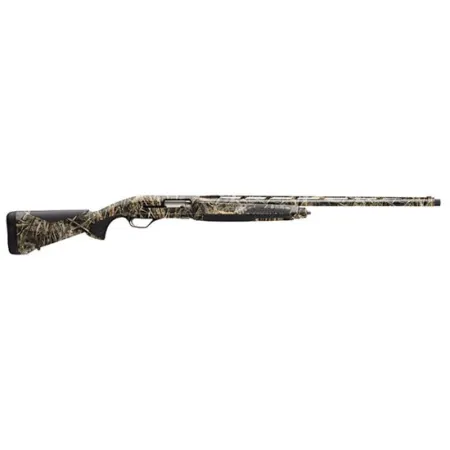 BRO MAXUS II 12GA 3.5 28 MAX7