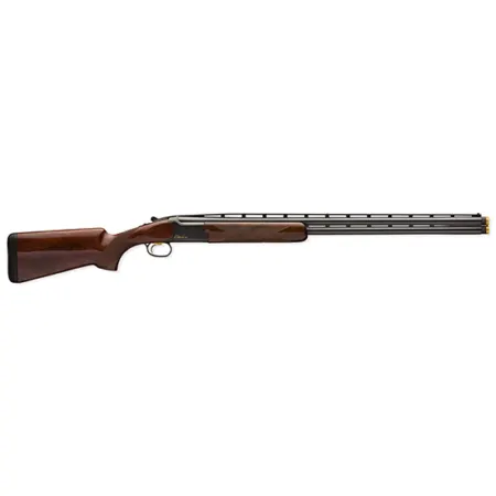BRO CITORI CX 12GA 32 GRADE II WALNUT