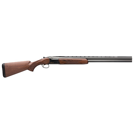 BRO CITORI HUNTER 410GA 26 INV GRD I