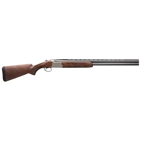 BRO CITORI HUNTER 12GA 28 GRD II