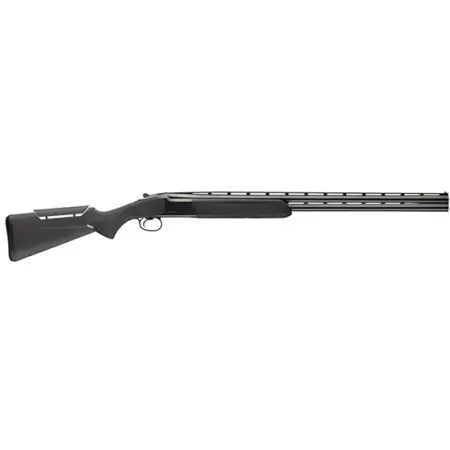 BRO CITORI COMPOSITE 12GA 3 26