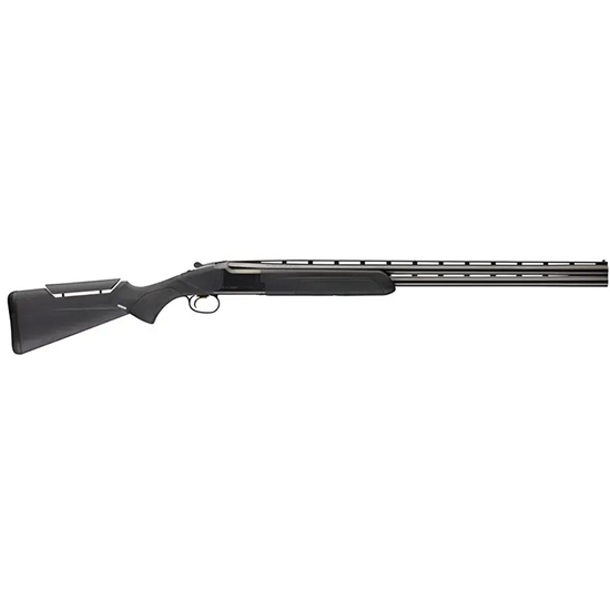 BRO CITORI COMPOSITE 12GA 3 26