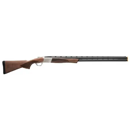 BRO CYNERGY CX 12GA 32 SATIN GRADE I WALNUT
