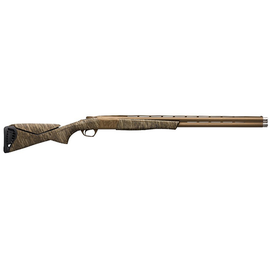 BRO CYNERGY WICKED WING 12GA 3.5 30 MOBL