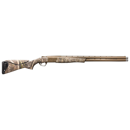 BRO CYNERGY WICKED WING 12GA 3.5 30 MOSGH