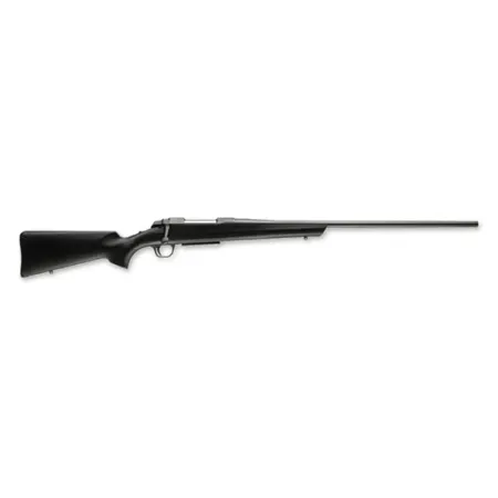 BRO AB3 243WIN COMPOSITE STALKER 22 BLK 4RD DBM