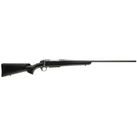 BRO AB3 300WIN COMPOSITE STALKER 26 BLK 3RD DBM