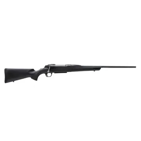 BRO AB3 MICRO STALKER 243WIN 20 BLK 4RD DBM