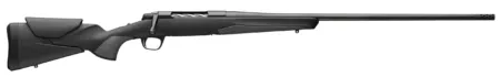 BRO X-BOLT 2 HUNT COMP BLK 300PRC 26 3RD