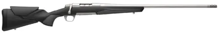 BRO X-BOLT 2 HUNTER COMP SS 6.5PRC 24 3RD