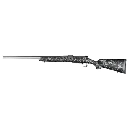 CHRIS MESA FFT 6.5PRC 20 BLK/GRY LH