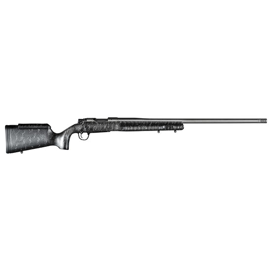 CHRIS MESA LR 300PRC 26 TUNG/BLK