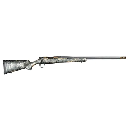 CHRIS RIDGELINE FFT 300PRC 22 GRN/BLK BB