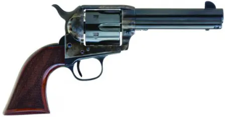 CIM ARIZONA RANGER 357 4.75