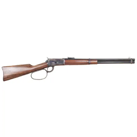 CIM COGBURN CARBINE 1892 45LC 20 BIG LOOP S.R.