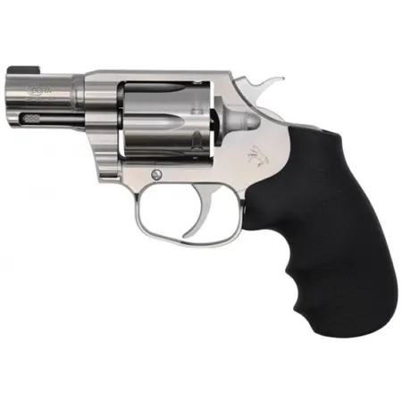 CLT COBRA 38SPL+P 2 SS