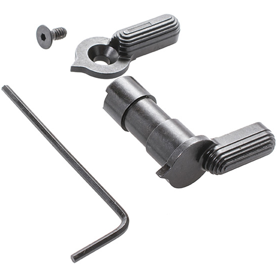 CMMG SELECTOR KIT AR15 AMBIDEXTROUS