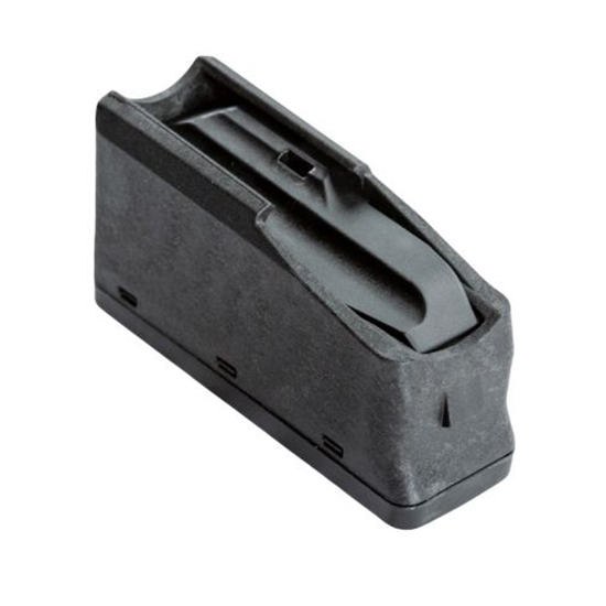 CVA MAG CASCADE 6.5CREED 4RD