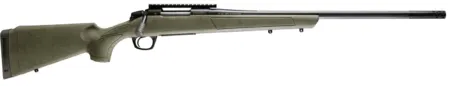 CVA CASCADE XT 6.5PRC 24 ODG/BLK WEB