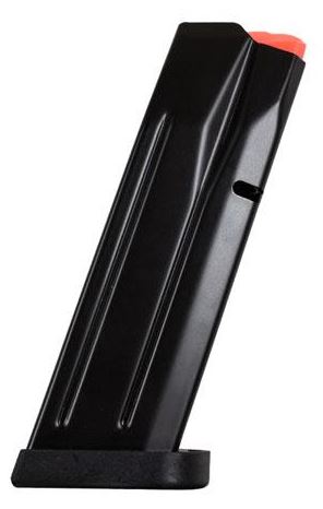 CZ-USA MAGAZINE CZ P-10 C 9MM 15RD