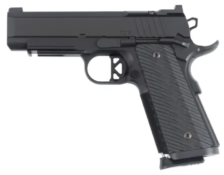 CZ DW TCP 9MM BLK OR AL FRAME 4 BULL BBL 9RD