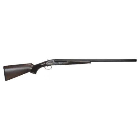 CZ SHARPTAIL 12GA 28 5 CHOKES