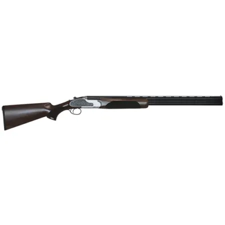 CZ WINGSHOOTER ELITE 12GA 28 5 CHOKES