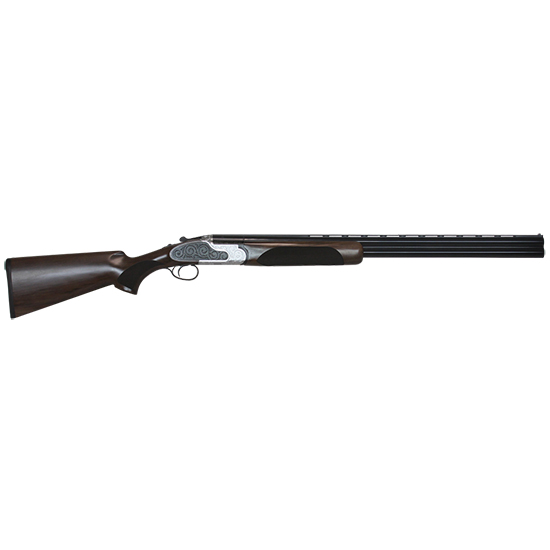 CZ WINGSHOOTER ELITE 20GA 28 5 CHOKES