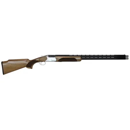 CZ REDHEAD PREMIER TGT 12GA 30 EXT 6 CHOKE SET