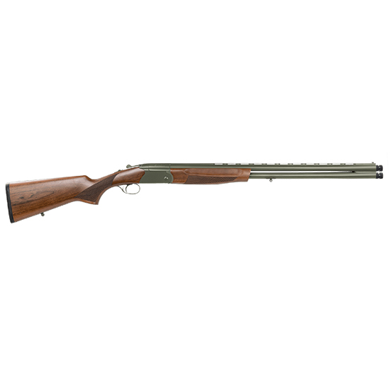 CZ UPLAND ULTRALIGHT 20GA 28 5 EXT CHOKES