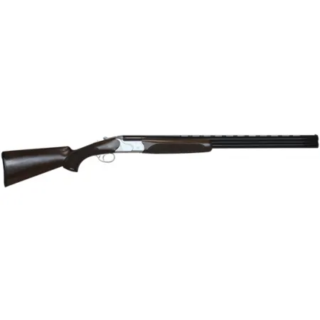 CZ REDHEAD PREMIER 20GA 24 REDUCED LENGTH