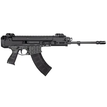 CZ BREN 2 MS 5.56 14 PISTOL 30RD