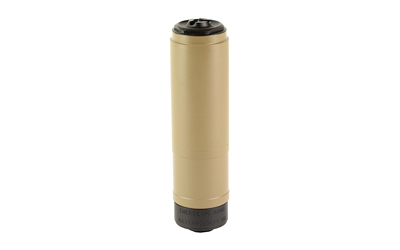 ENERGETIC FEROX SPRSR 556 DT FDE