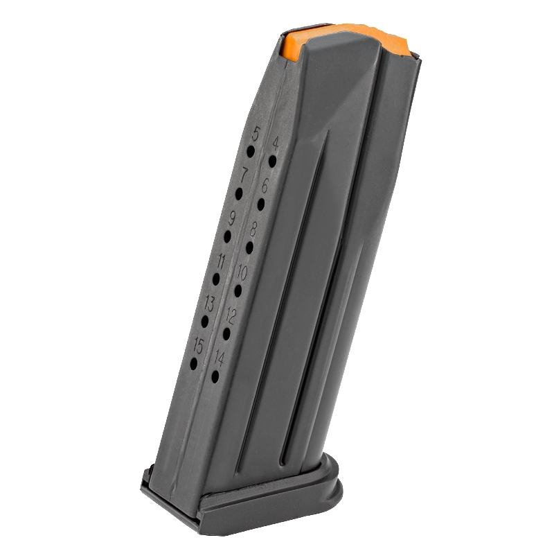 MAGAZINE FN 509M 9MM 15RD