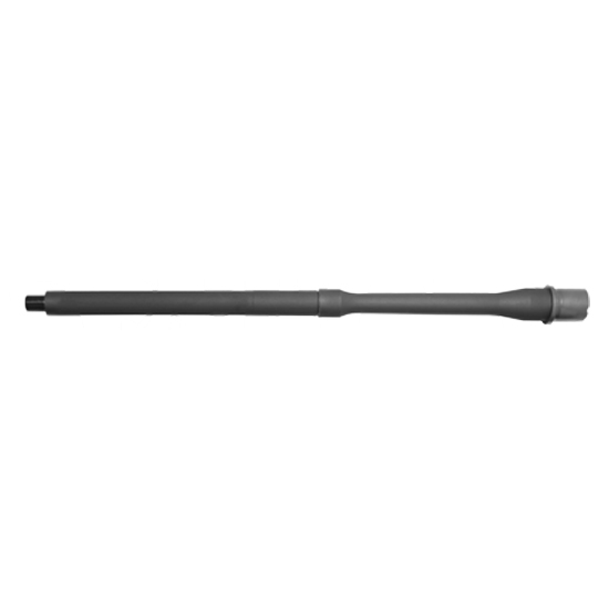 FN BBL AR15 5.56 16 CARBINE LENGTH GAS PORT